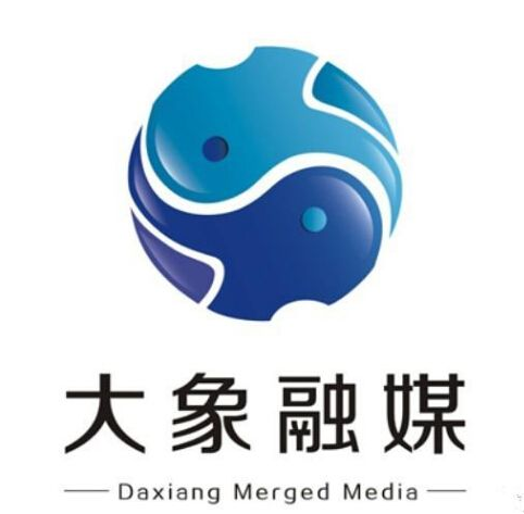 服务客户