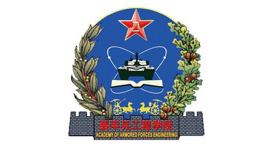 服务客户