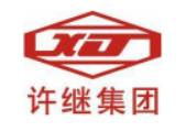服务客户