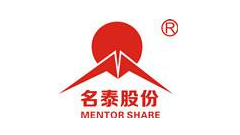 服务客户