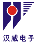 服务客户