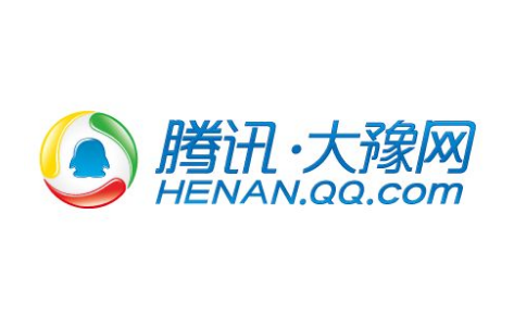 服务客户