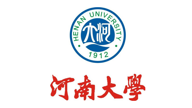 服务客户